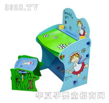 ���x��ͯ�W(xu��)��(x��)��W029