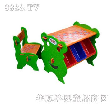 ���x��ͯ�W(xu��)��(x��)��W023