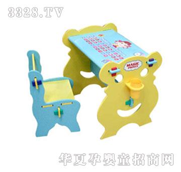 ���x��ͯ�W(xu��)��(x��)��W022