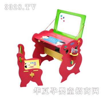 ���x��ͯ�W(xu��)��(x��)��W021