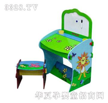 ���x��ͯ�W(xu��)��(x��)��W013