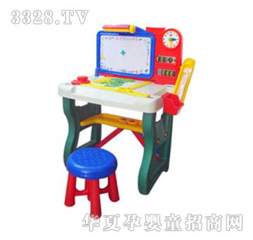 ���x��ͯ�����201