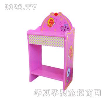 ���x��ͯ��8086