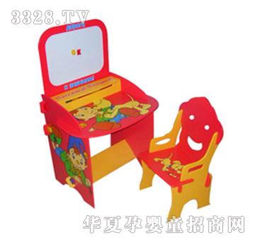 ���x��ͯ��(sh��)��W059