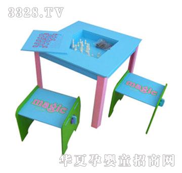 ���x��ͯ��(sh��)��W050