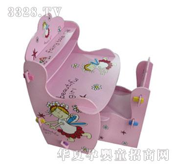 ���x��ͯ��(sh��)��W010