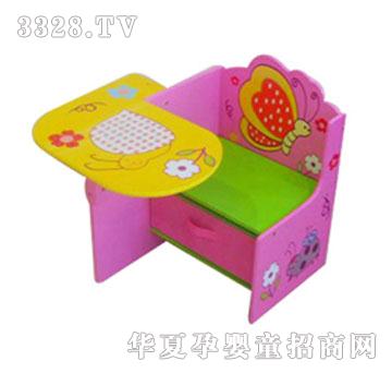 ���x��ͯ��(sh��)��8092