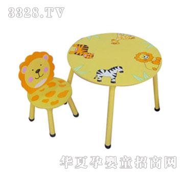 ���x��ͯ����8189a