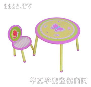 ���x��ͯ����8150