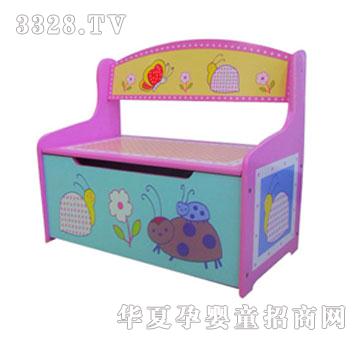 ���x��ͯ��8191