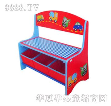 ���x��ͯ��8121