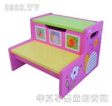 ���x��ͯ��8705