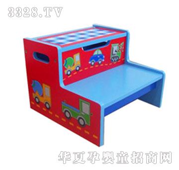 ���x��ͯ��8122