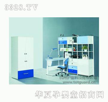 �o(h��)ͯ�ľ�Ҿ߽M����