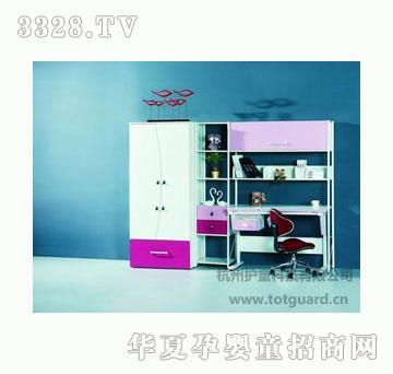 �o(h��)ͯ�ľ�Ҿ߽M����2