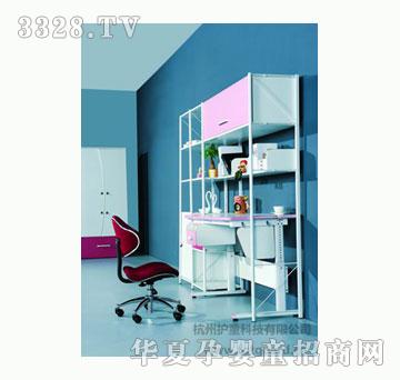 �o(h��)ͯ�ľ�Ҿ߽M��һ