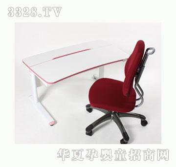 �oͯ�I�ǌW����+���ьW����