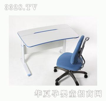 �oͯ�I(l��ng)�ǌW(xu��)��(x��)��+���ьW(xu��)��(x��)���{ɫ