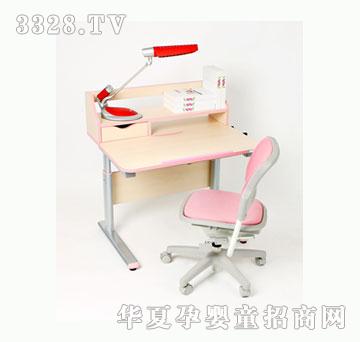 �oͯ����W(xu��)��(x��)��+���u3̖��