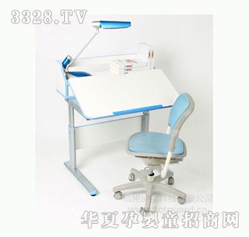 �oͯ����W(xu��)��(x��)��+���u3̖���{ɫ