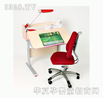 �oͯ����W(xu��)��(x��)��+���ьW(xu��)��(x��)�μtɫ
