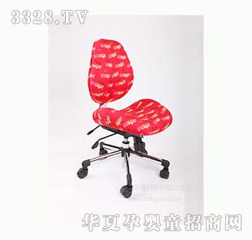�oͯ�����W(xu��)��(x��)��ϵ��2̖�t