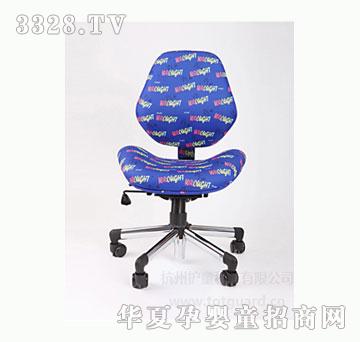 �oͯ�����W����ϵ��2̖�{