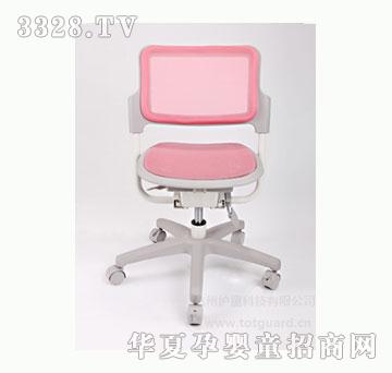 �oͯ�����W���Ό��uϵ��3̖�t