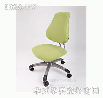 �oͯ�����W���α���ϵ�оG