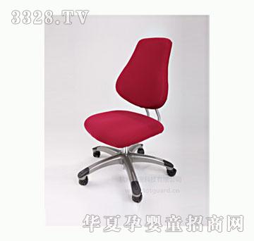 �oͯ�����W���α���ϵ�мt