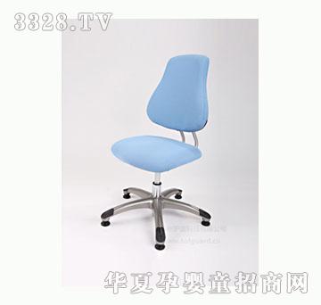 �oͯ�����W���α���ϵ���{