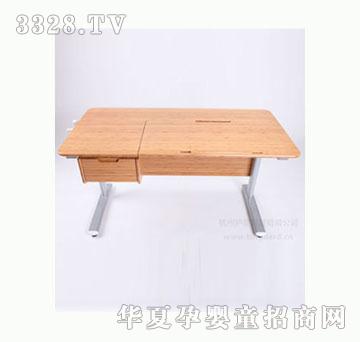 �oͯ�����W�������ϵ��