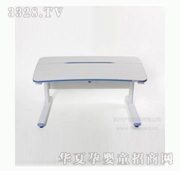 �oͯ�����W����Luxe�I��ϵ���{