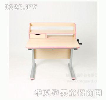 �oͯ�����W����Mini����ϵ�з�ɫ