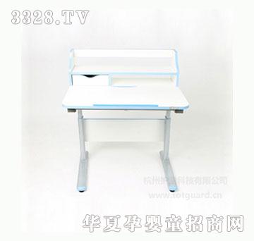 �oͯ�����W����Mini����ϵ���{ɫ