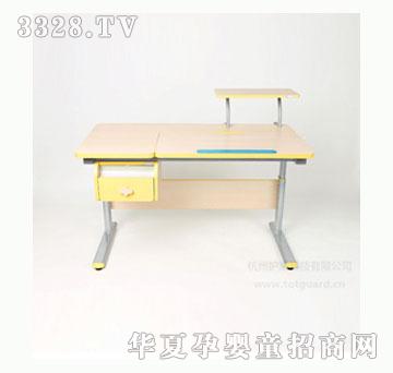 �oͯ�����W����Stmart���`ϵ���Sɫ