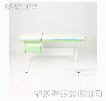 �oͯ�����W����Stmart���`ϵ�а׾G