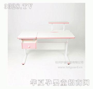 �oͯ�����W����Stmart���`ϵ�а׼t