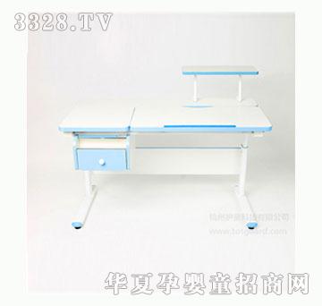 �oͯ�����W����Stmart���`ϵ�а��m