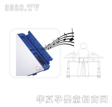 ��ͯ3C���ϕ�������