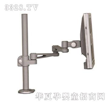 ��ͯ��X�@ʾ���м�