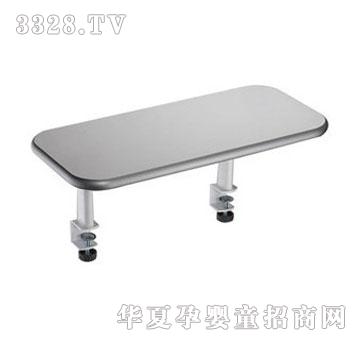 ��ͯ�๦�ܷ����