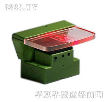 ��(l��)ͯ�⾀�Б�(y��ng)��