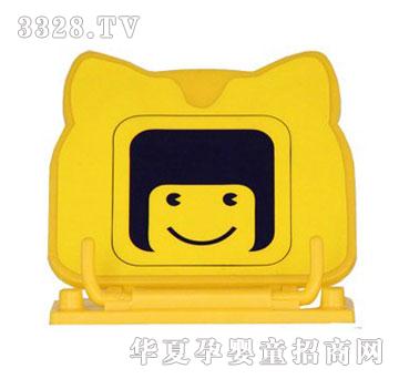 ��ͯ��[��