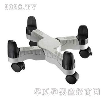 ��ͯ���C��