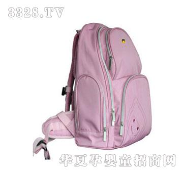 ��ͯ�o������