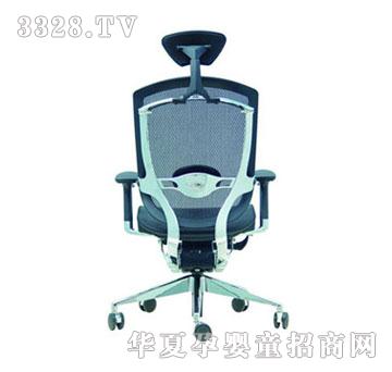 ��ͯWR-103���w���W��