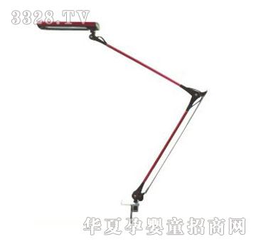 ��ͯ�o(h��)�۟�