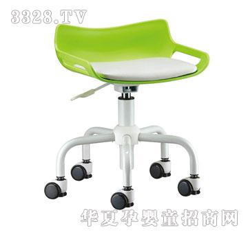 ��ͯ�o���Σ����G��