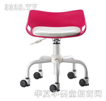 ��ͯ�o���Σ��ۼt��